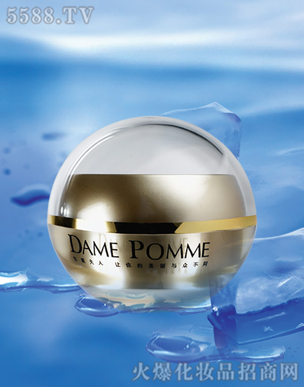 �V���КW�y����Ƽ����޹�˾���O��������ˬƽ���a(b��)ˮ����