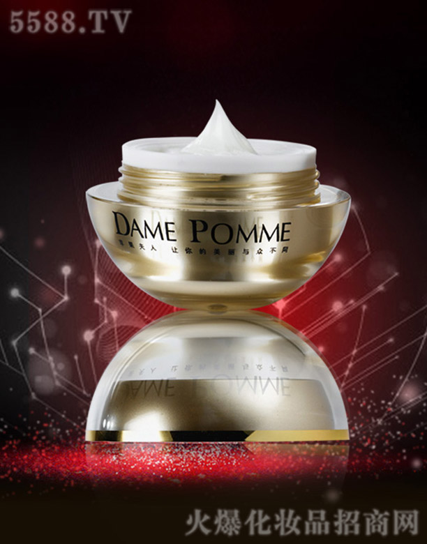 �V���КW�y����Ƽ����޹�˾���O�����˾����ޏ�(f��)���w˪