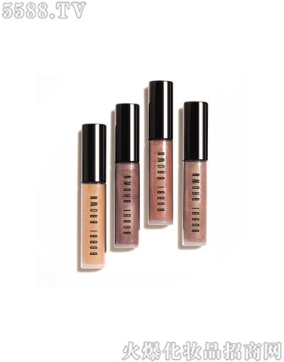 �Ͼ�˼ܽ���W(w��ng)�j�Ƽ����޹�˾���űȲ��������ǲ�������