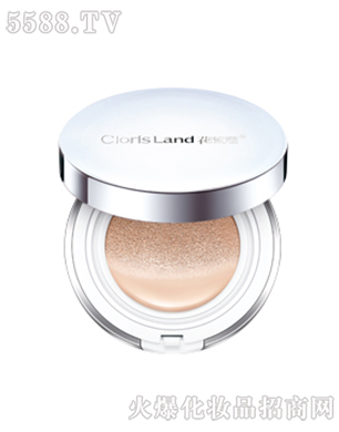 �V�ݍ����Q(m��o)�����޹�˾�����ޢ����К�|CC˪