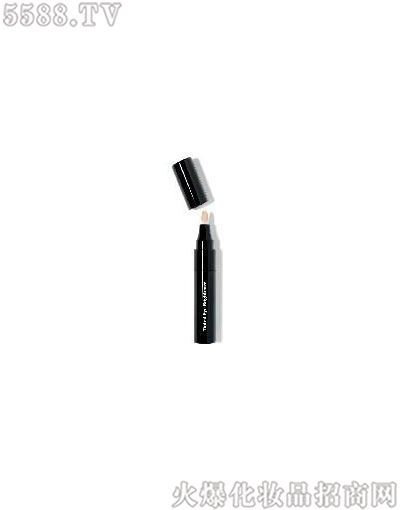 �Ͼ�˼ܽ���W(w��ng)�j(lu��)�Ƽ����޹�˾���űȲ����۲�������P