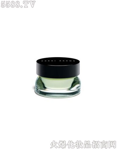 �Ͼ�˼ܽ���W(w��ng)�j�Ƽ����޹�˾���űȲ�����ӯ���o�������o��˪