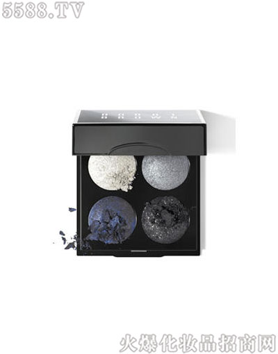 �Ͼ�˼ܽ���W(w��ng)�j(lu��)�Ƽ����޹�˾���űȲ��ʳ־���Ӱ��ɫ�P�����yϵ�У�