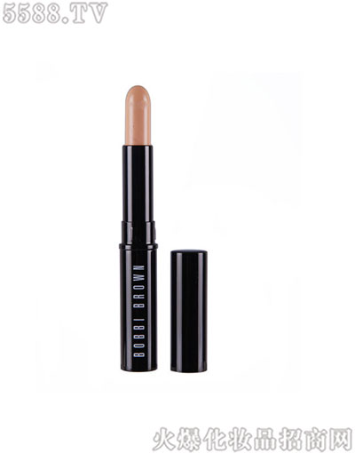 �Ͼ�˼ܽ���W(w��ng)�j(lu��)�Ƽ����޹�˾���űȲ��ʃ�������覹P