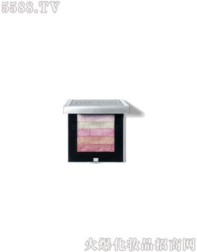 �Ͼ�˼ܽ���W(w��ng)�j(lu��)�Ƽ����޹�˾���űȲ����Ǽ�ʱP���K��ϵ��