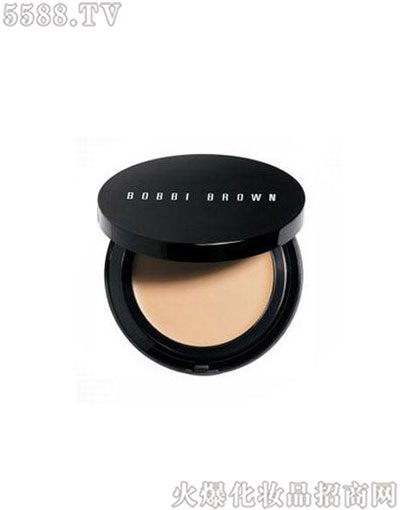 �Ͼ�˼ܽ���W(w��ng)�j(lu��)�Ƽ����޹�˾���űȲ����wϼ���