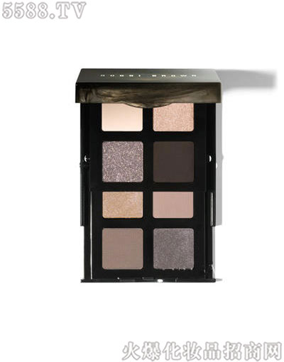 �Ͼ�˼ܽ���W(w��ng)�j(lu��)�Ƽ����޹�˾���űȲ��ʟ�ɫ볚���Ӱ�P(ȫ��������)