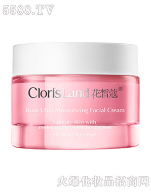 �V�ݍ����Q(m��o)�����޹�˾�����ޢҰ�Nޱ�߱����؝���˪