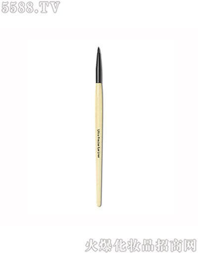 �Ͼ�˼ܽ���W�j�Ƽ����޹�˾���űȲ��ʌ��I(y��)�O���۾�ˢ