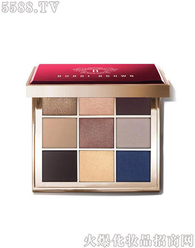 �Ͼ�˼ܽ���W(w��ng)�j(lu��)�Ƽ����޹�˾���űȲ����~���u�c�t��ʯ������ɫ��Ӱ�P