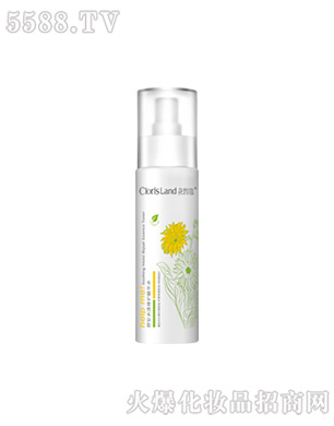 �V�ݍ����Q(m��o)�����޹�˾�����ޢ�氲ˮ�����o(h��)���Aˮ