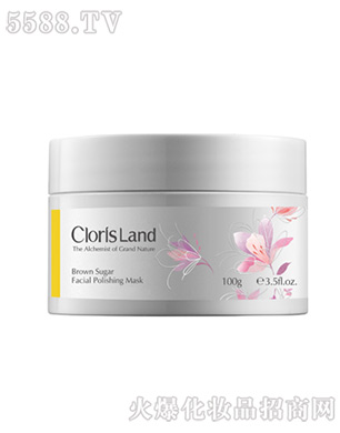 �V�ݍ����Q(m��o)�����޹�˾�����ޢ�����ۻ����wˮϴ��Ĥ