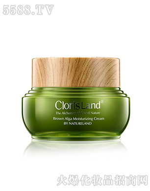 �V�ݍ����Q(m��o)�����޹�˾�����ޢ����屶����˪