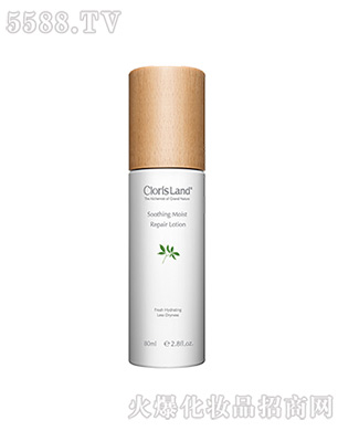 �V�ݍ����Q(m��o)�����޹�˾�����ޢ�����������o��Һ