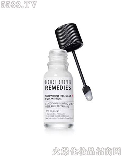 �Ͼ�˼ܽ���W(w��ng)�j(lu��)�Ƽ����޹�˾���űȲ��ʼt�迹���o�¾��A¶