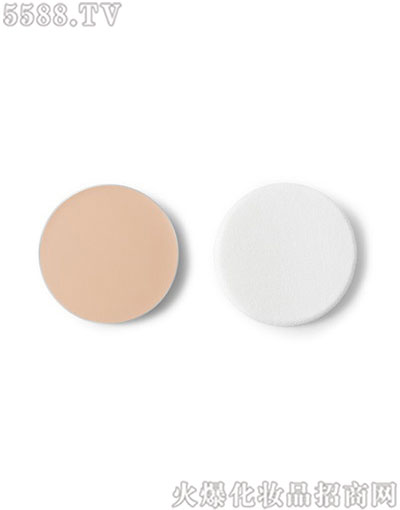 �Ͼ�˼ܽ���W(w��ng)�j�Ƽ����޹�˾���űȲ�����͸�֊y����˪SPF30PA+++