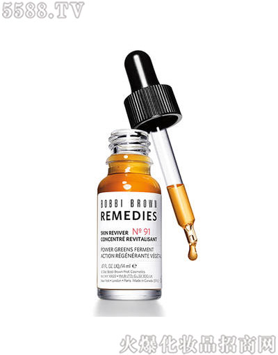 �Ͼ�˼ܽ���W(w��ng)�j(lu��)�Ƽ����޹�˾���űȲ���No91���{(l��n)���o(h��)����AҺ