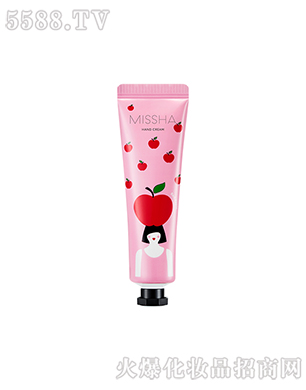 �Ͼ�˼ܽ���W(w��ng)�j(lu��)�Ƽ����޹�˾���i���pӯ�ܝ�(r��n)�o(h��)��˪[�t�O(p��ng)��]