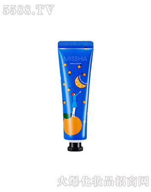 �Ͼ�˼ܽ���W(w��ng)�j(lu��)�Ƽ����޹�˾���i���pӯ�ܝ�(r��n)�o(h��)��˪[���]