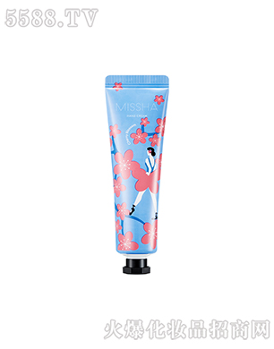 �Ͼ�˼ܽ���W(w��ng)�j(lu��)�Ƽ����޹�˾���i���pӯ�ܝ�(r��n)�o(h��)��˪[�ѻ�]