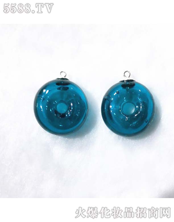 ���ݵ����Q(m��o)�����޹�˾��DIY˽�˶�������ƽ������ˮ����