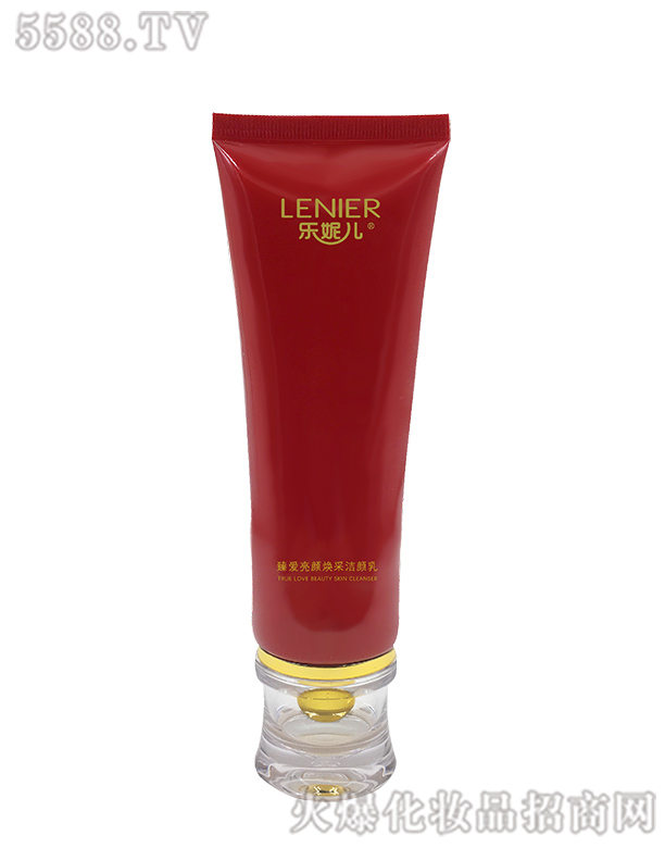 ������̫����Ƽ����޹�˾����(l��)�݃����(��i)����ɝ�����