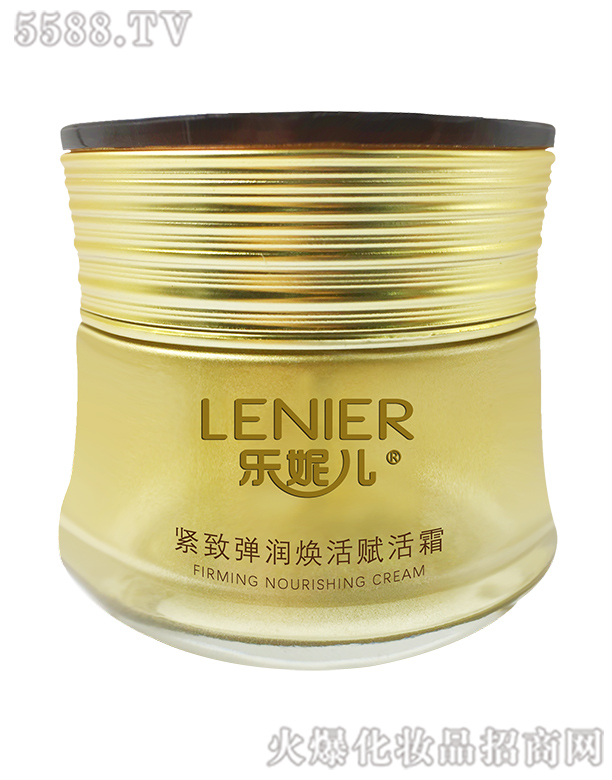 ������̫����Ƽ����޹�˾����(l��)�݃��o����(r��n)�����x��˪