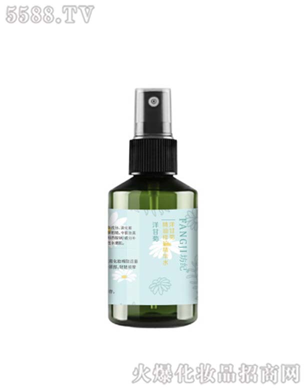 �V�ݺ���Ԋ����Ƽ����޹�˾�����o(j��)��ʾ����o(h��)���Aˮ100ml