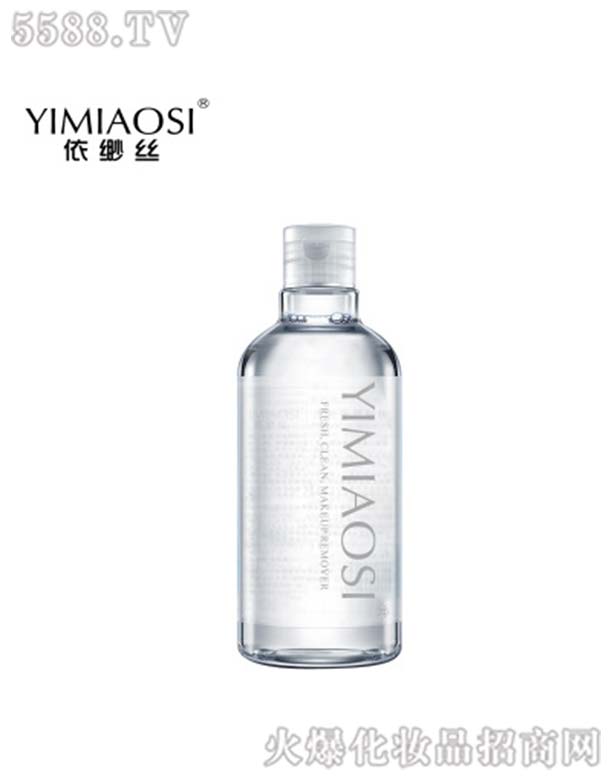 �V�ݺ���Ԋ����Ƽ����޹�˾�������z�����ж�yˮ