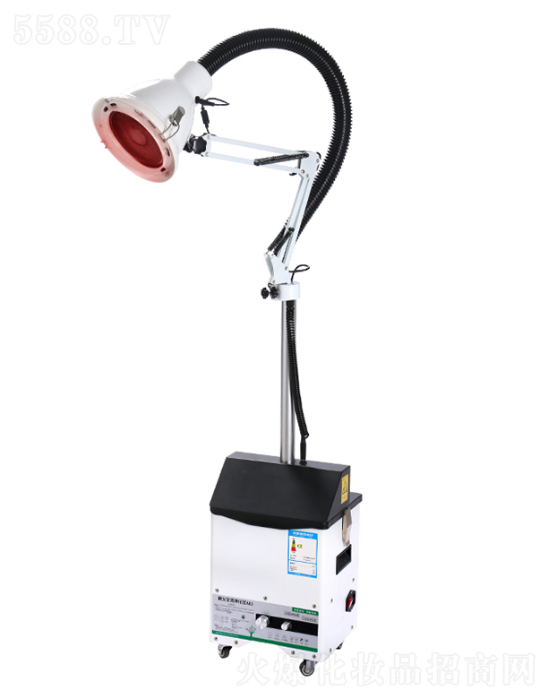 �V�ݶ����Ƽ����޹�˾�����𰬾ă����x