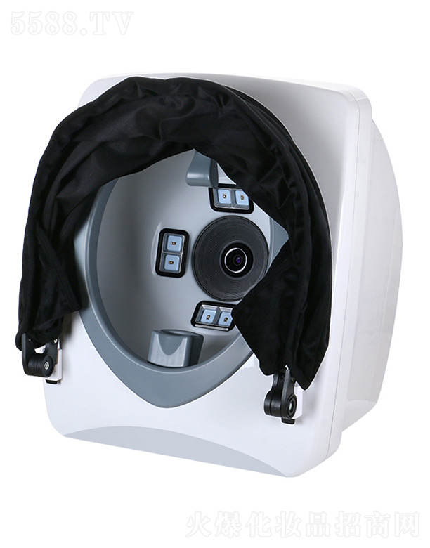 �V�ݶ����Ƽ����޹�˾�������沿���Ճx