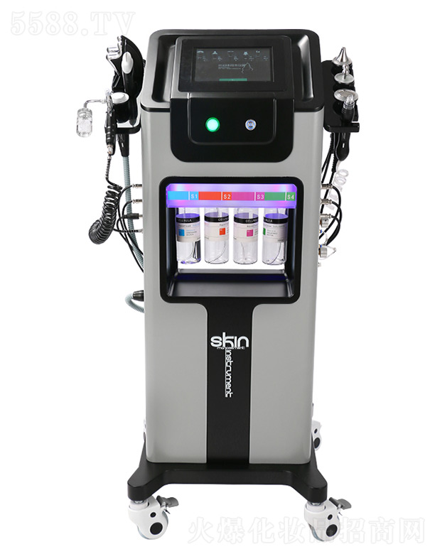 �V�ݶ����Ƽ����޹�˾������������