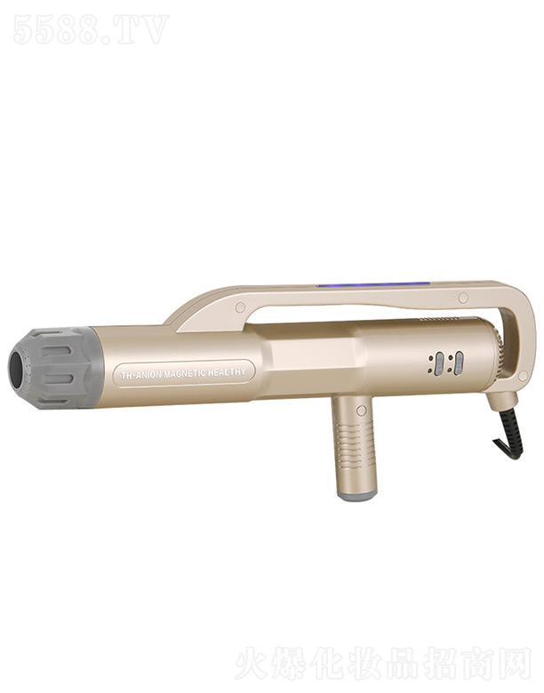 �V�ݶ����Ƽ����޹�˾������⁴����Ѓx