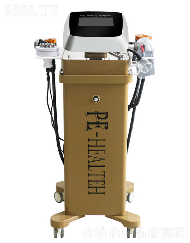 �V�ݶ����Ƽ����޹�˾������(j��)��ȫ���B(y��ng)���x��