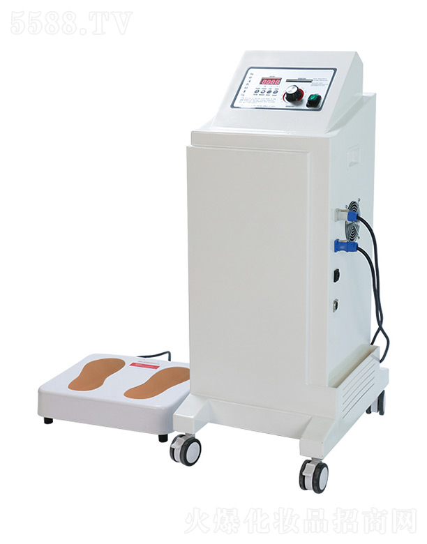 �V�ݶ����Ƽ����޹�˾����(x��)��ע��x