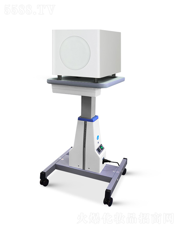 �V�ݶ����Ƽ����޹�˾������⁺մŹ�x