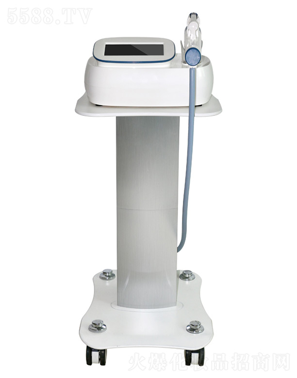 �V�ݶ����Ƽ����޹�˾�����l�C�