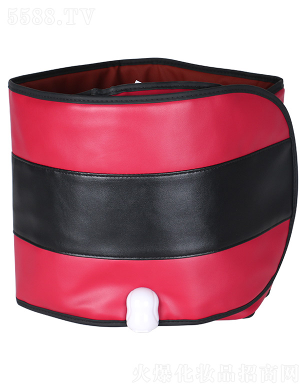 �V�ݶ����Ƽ����޹�˾������(d��ng)���������