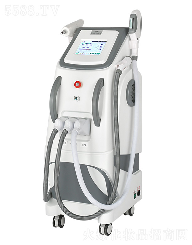 �V�ݶ����Ƽ����޹�˾�������๦��Óë�x