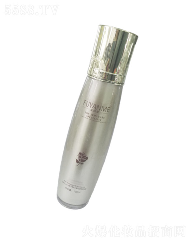 �V�ݷ������yƷ���޹�˾��ܽ�����֬�{(di��o)�o(h��)�o�wˮ