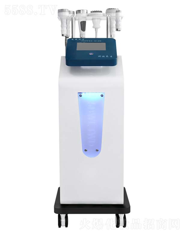 �V�ݶ����Ƽ����޹�˾��5D���w����x