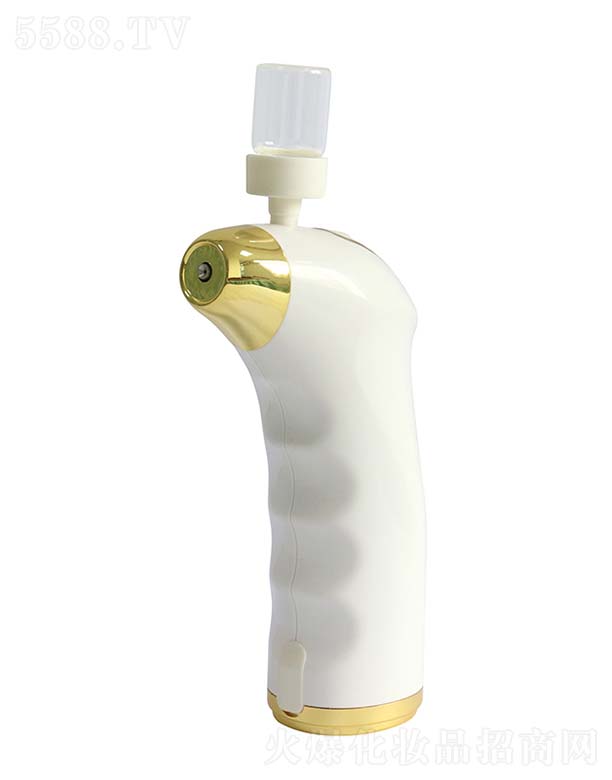 �V�ݶ����Ƽ����޹�˾���ֳ�ע���x