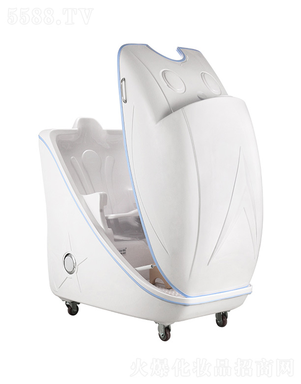 �V�ݶ����Ƽ����޹�˾��Ѭ��̫��œ