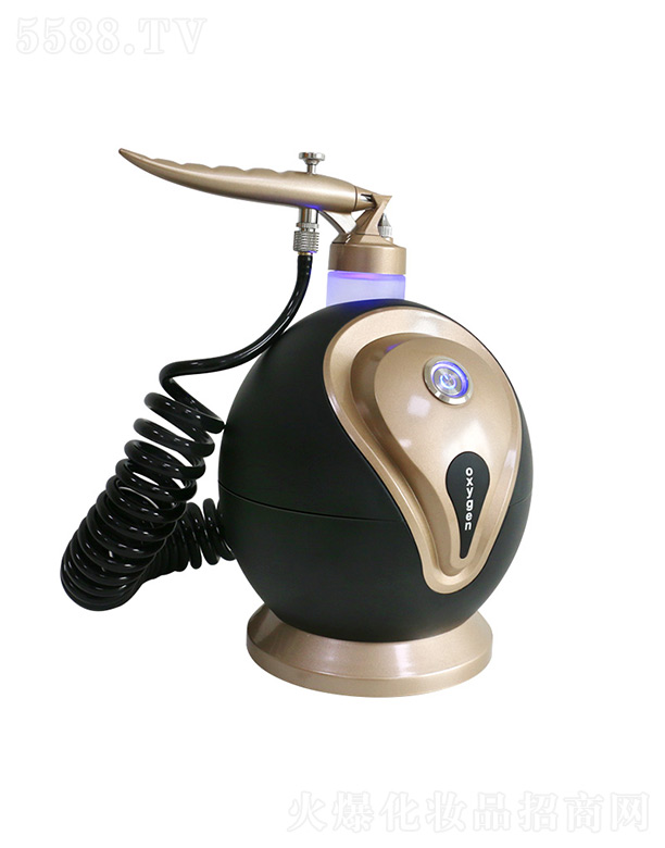 �V�ݶ����Ƽ����޹�˾���F��ˮ���x