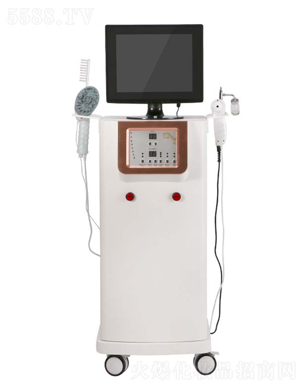 �V�ݶ����Ƽ����޹�˾���^�������B(y��ng)�o(h��)��(zhu��n)��