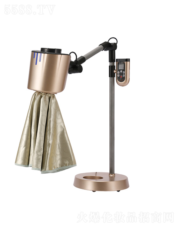 �V�ݶ����Ƽ����޹�˾�����۰��ăx