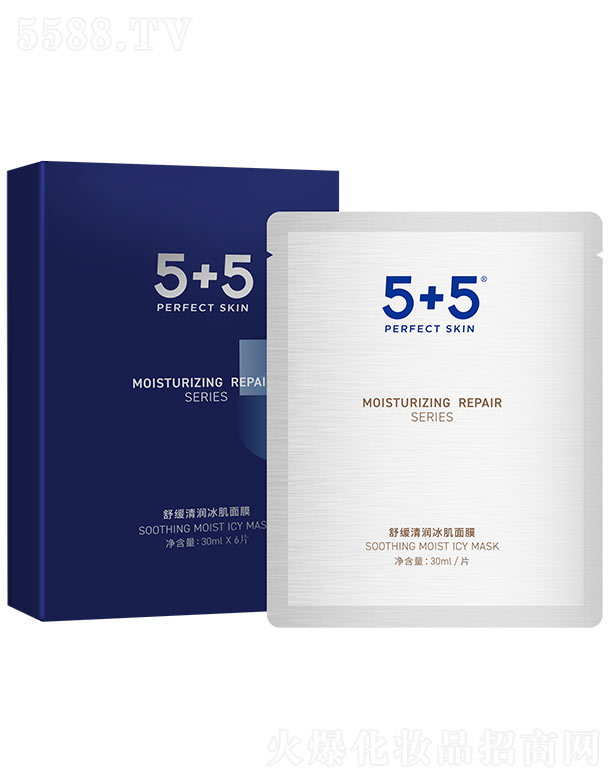 �Ϻ����������Ƽ����޹�˾��5+5�澏�坙������Ĥ