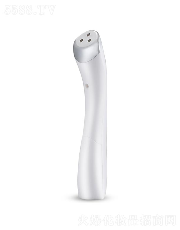 �V�ݶ����Ƽ����޹�˾�����x��΢���(d��ng)��Ħ�c(di��n)���P