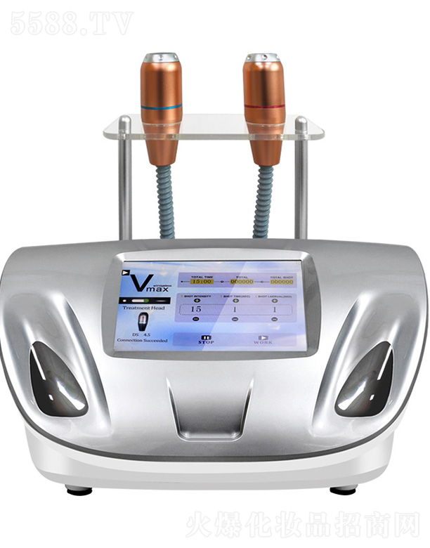 �V�ݶ����Ƽ����޹�˾�����_(d��)����