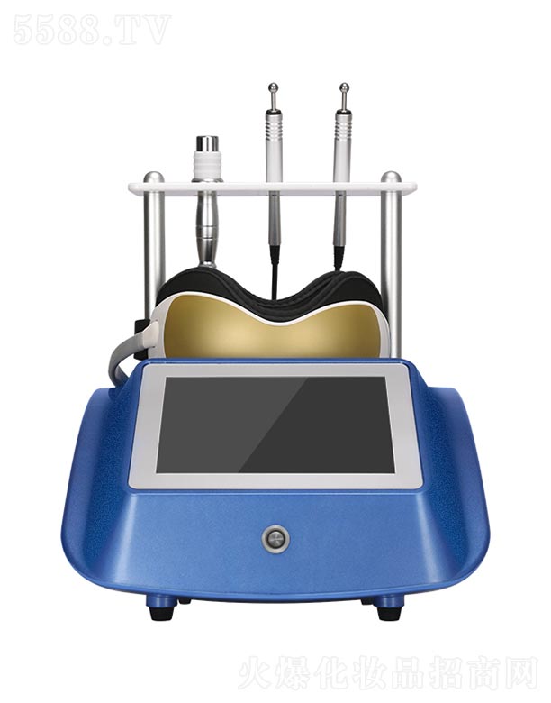 �V�ݶ����Ƽ����޹�˾���_(t��i)ʽ�o(h��)�ۃx